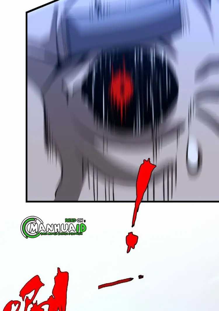 Reborn Doctor Chapter 68 - halaman 47