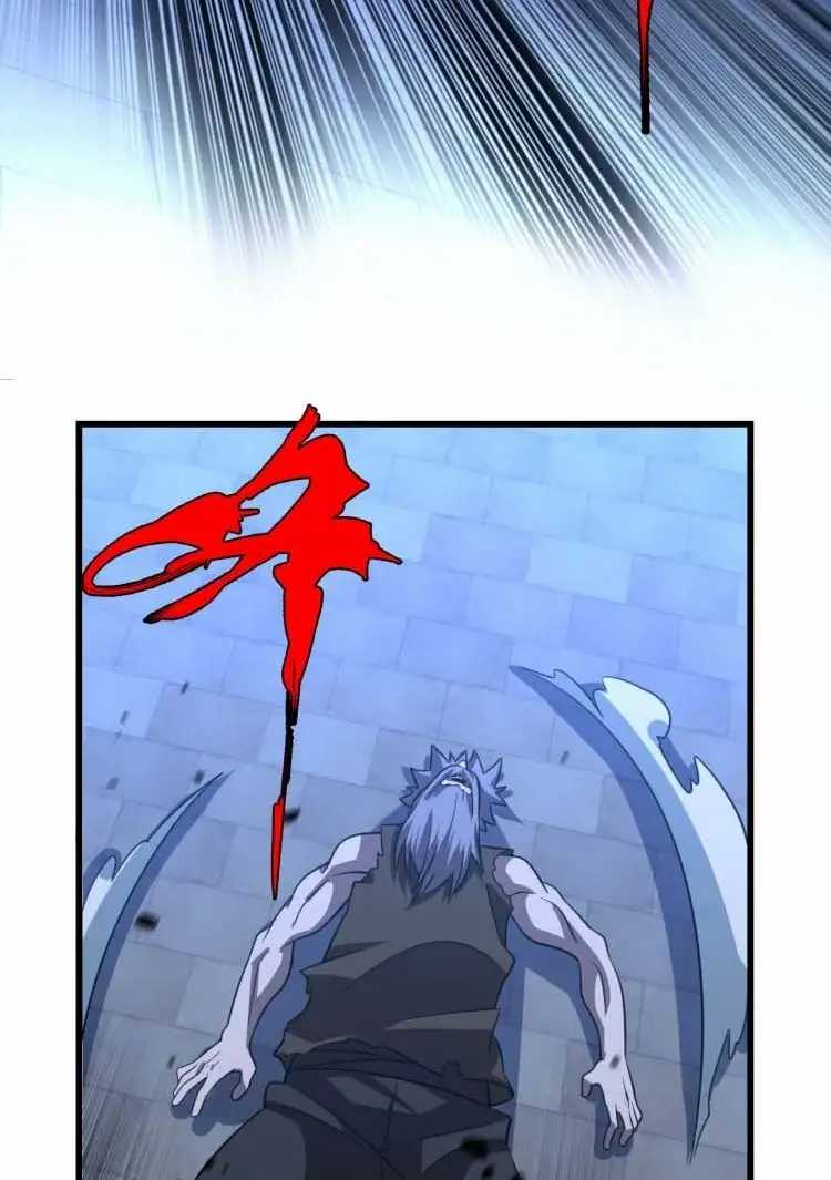 Reborn Doctor Chapter 68 - halaman 49