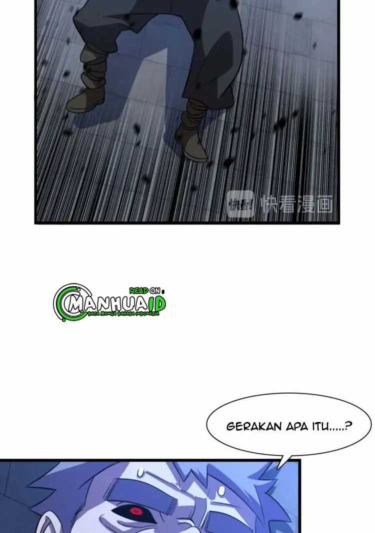 Reborn Doctor Chapter 68 - halaman 50