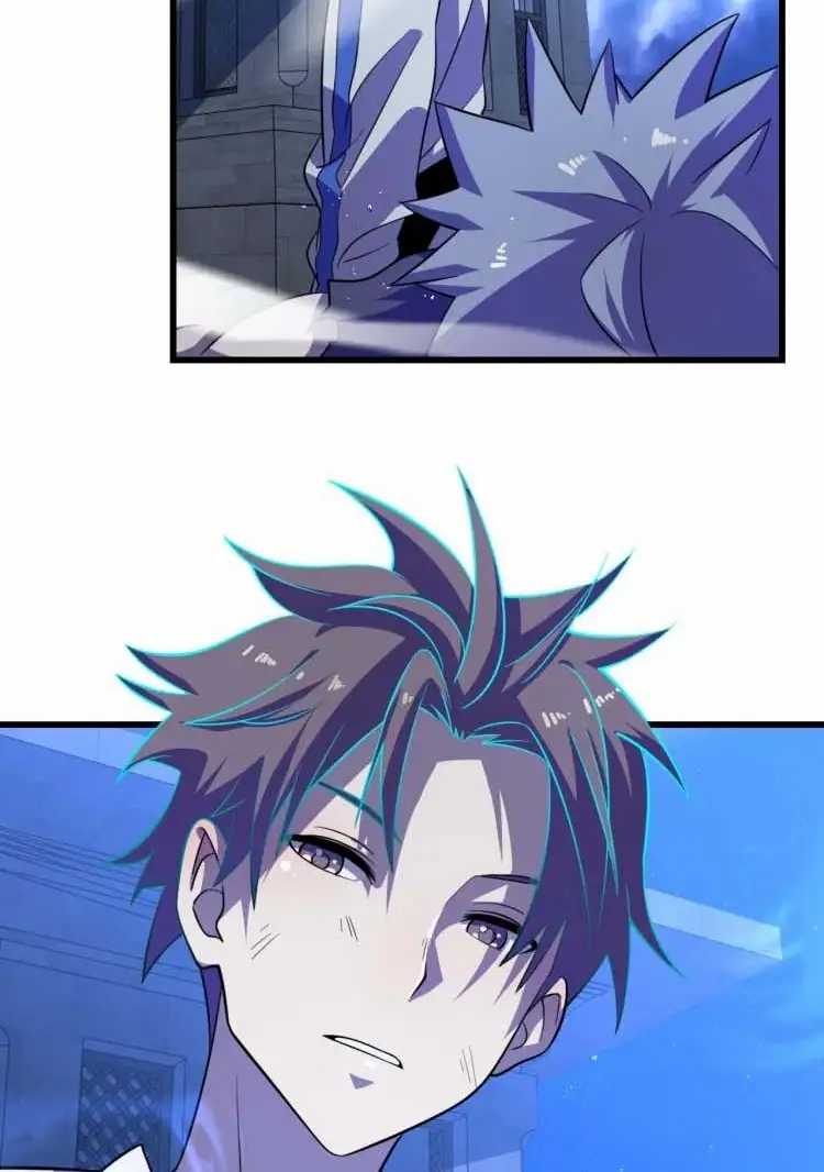 Reborn Doctor Chapter 68 - halaman 52