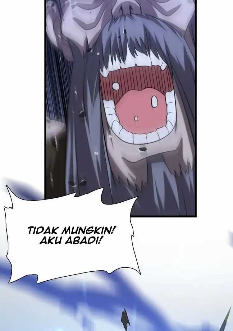 Reborn Doctor Chapter 68 - halaman 54