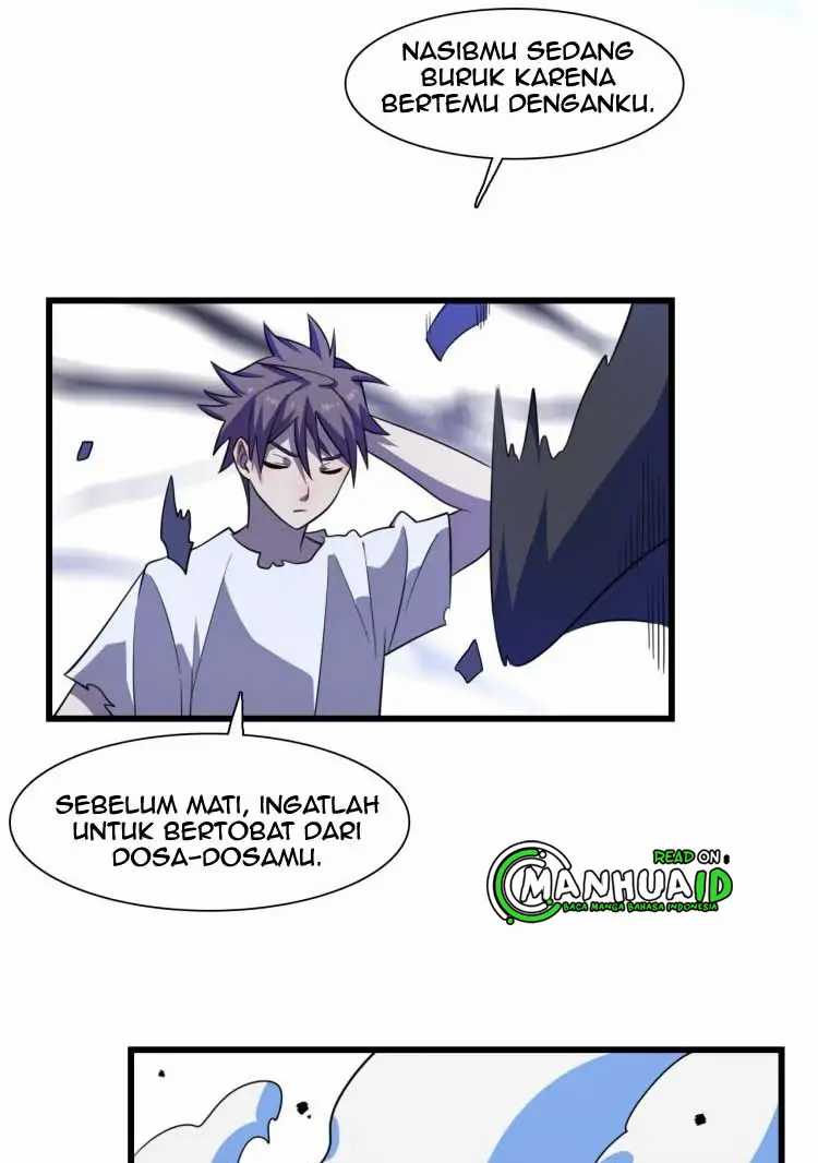 Reborn Doctor Chapter 68 - halaman 56