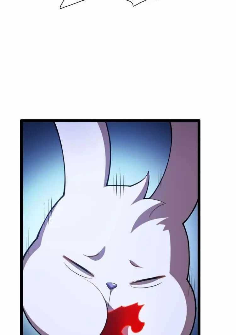 Reborn Doctor Chapter 68 - halaman 60