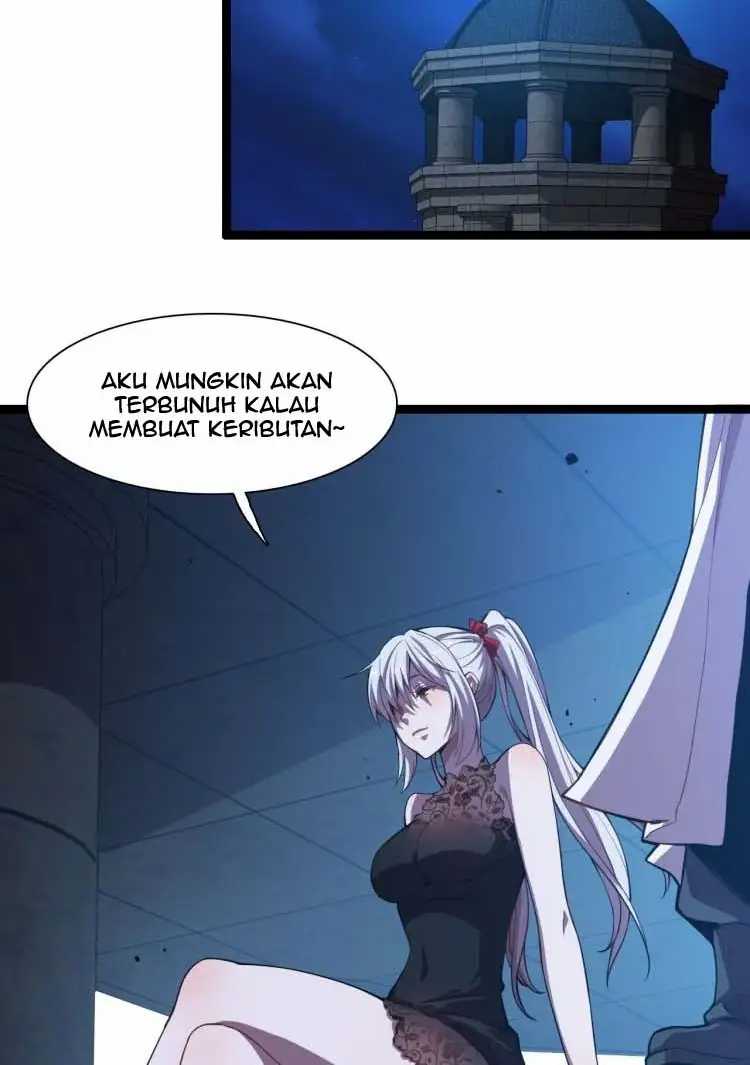 Reborn Doctor Chapter 68 - halaman 64