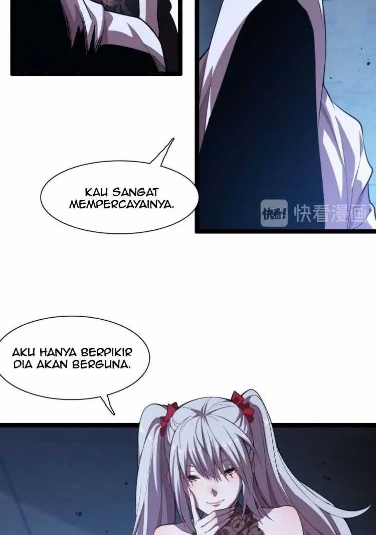 Reborn Doctor Chapter 68 - halaman 66