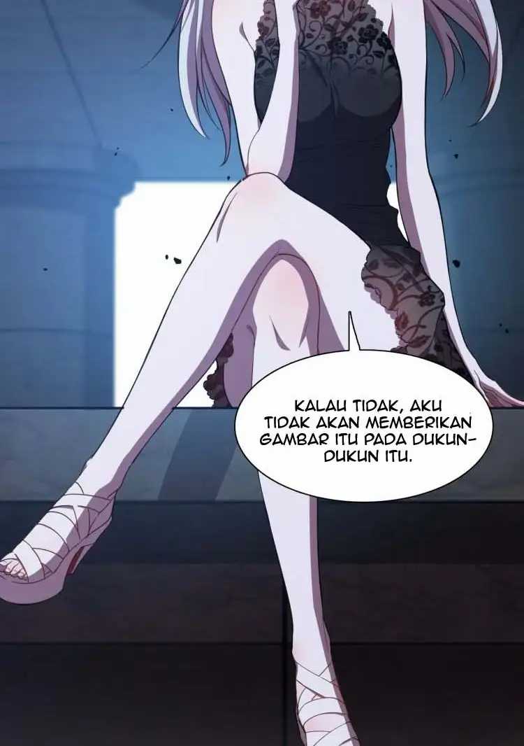 Reborn Doctor Chapter 68 - halaman 67