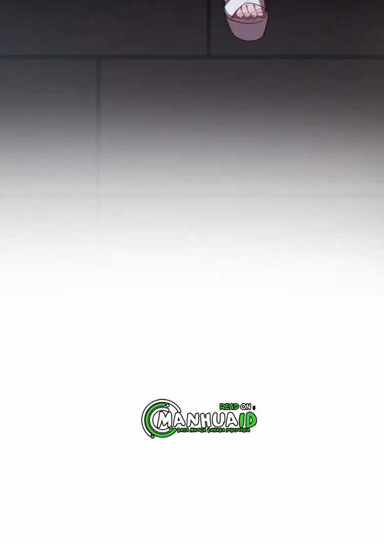 Reborn Doctor Chapter 68 - halaman 68