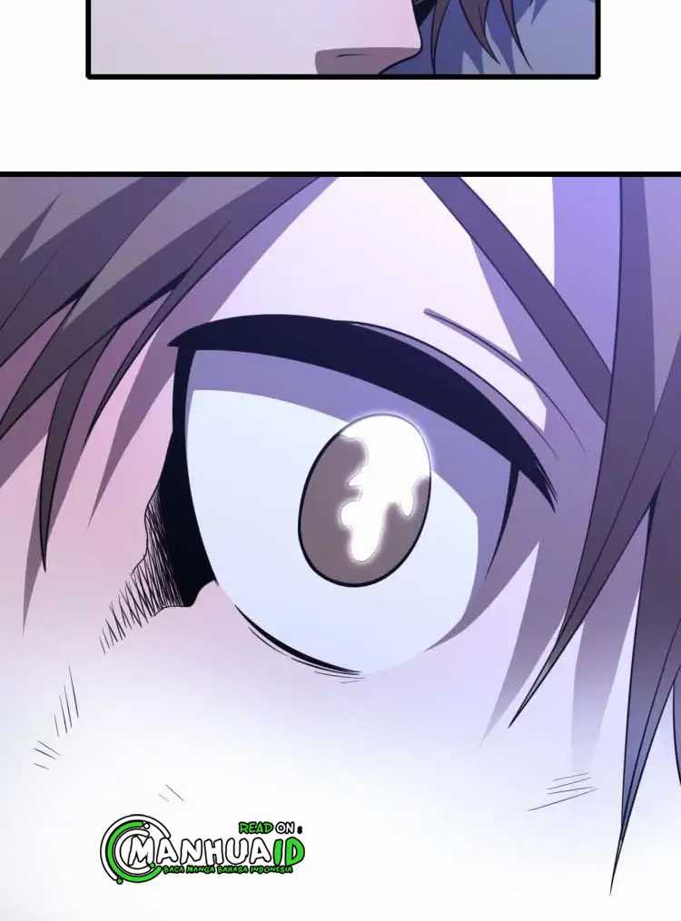 Reborn Doctor Chapter 68 - halaman 8