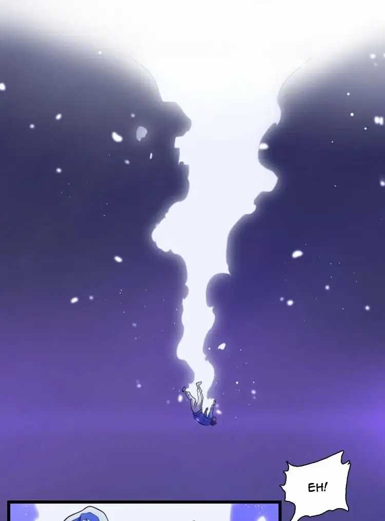 Reborn Doctor Chapter 68 - halaman 9