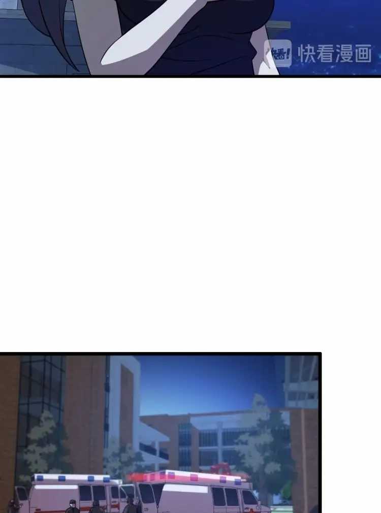 Reborn Doctor Chapter 69 - halaman 21