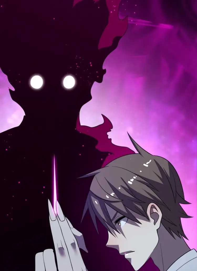 Reborn Doctor Chapter 69 - halaman 39