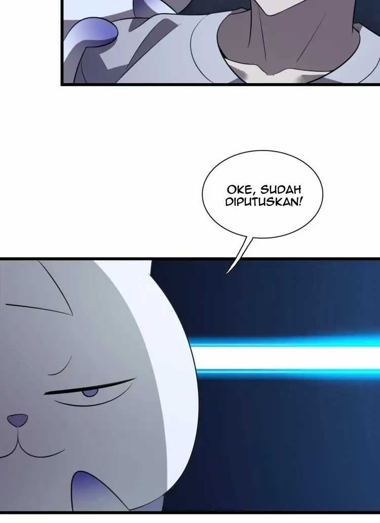 Reborn Doctor Chapter 69 - halaman 48