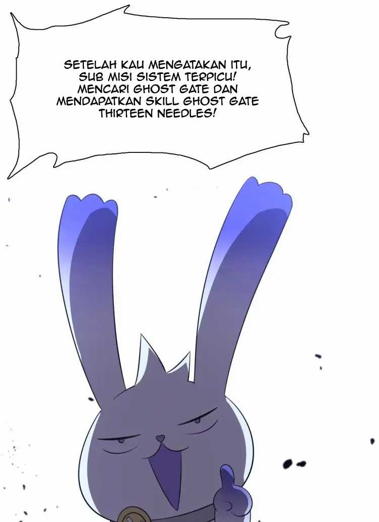 Reborn Doctor Chapter 69 - halaman 50