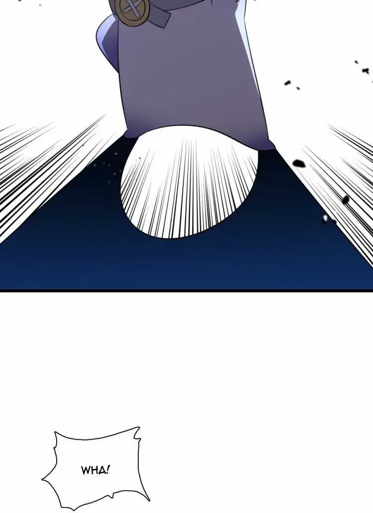 Reborn Doctor Chapter 69 - halaman 51