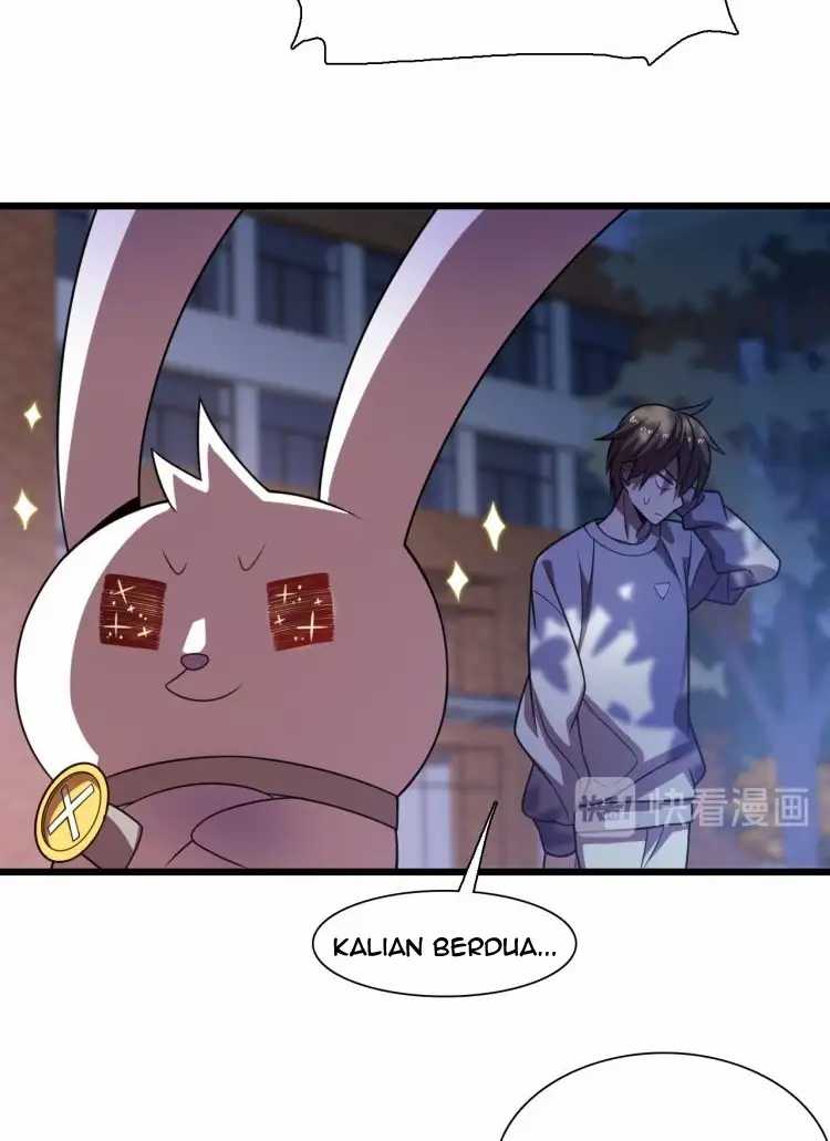 Reborn Doctor Chapter 69 - halaman 53
