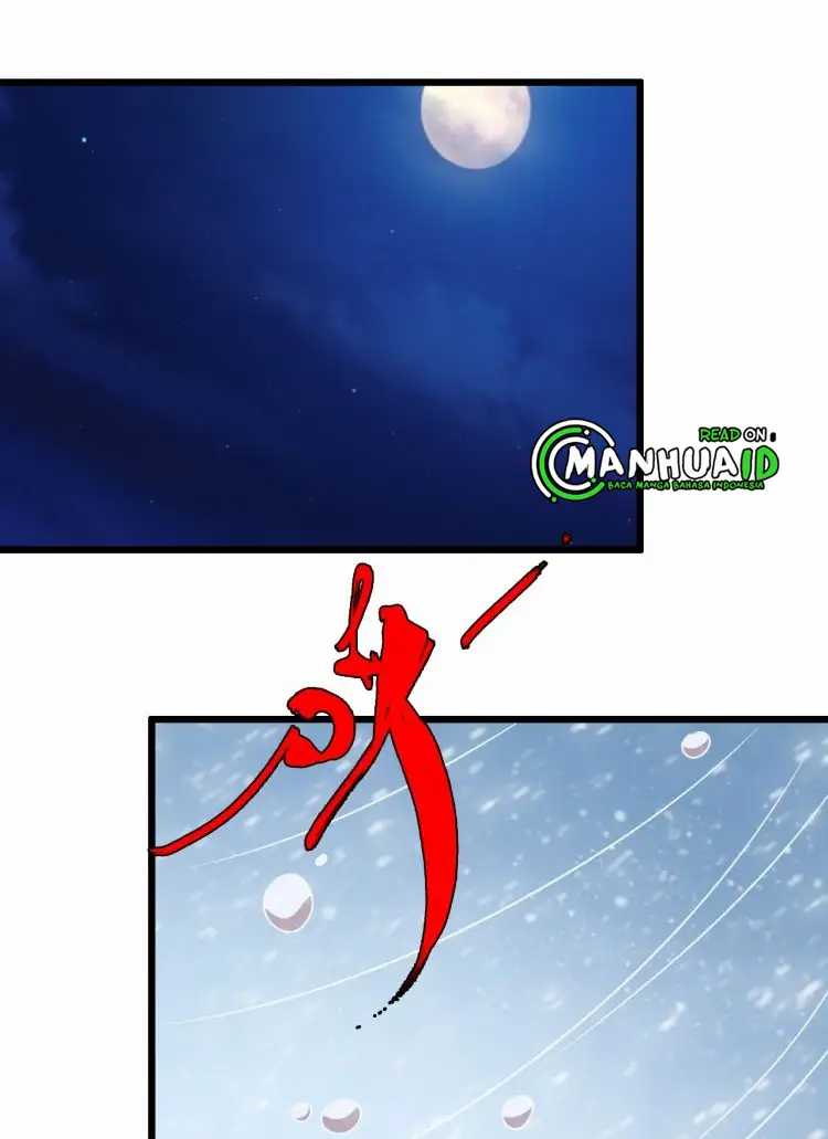 Reborn Doctor Chapter 69 - halaman 58
