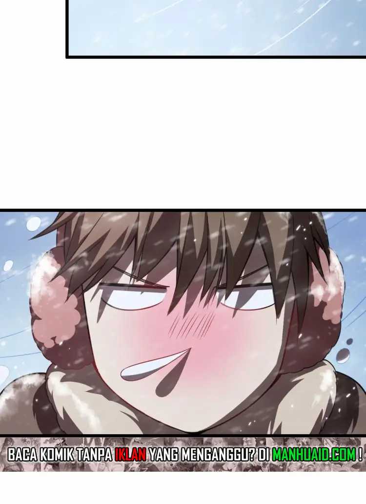 Reborn Doctor Chapter 69 - halaman 59