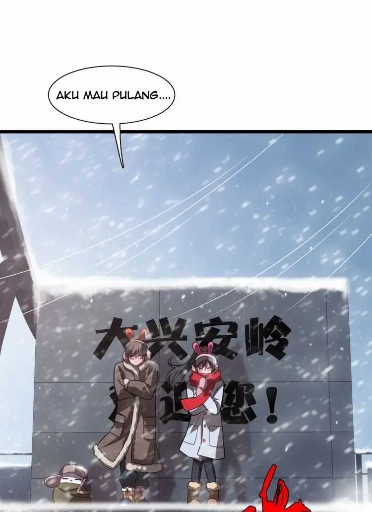 Reborn Doctor Chapter 69 - halaman 60