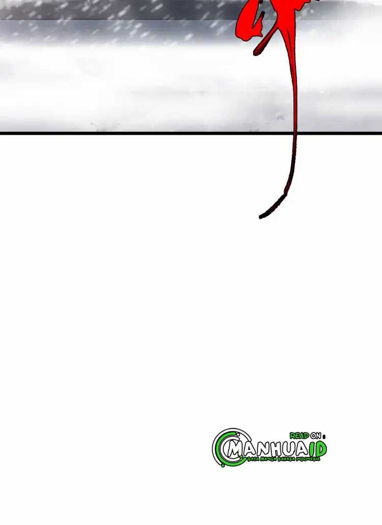 Reborn Doctor Chapter 69 - halaman 61