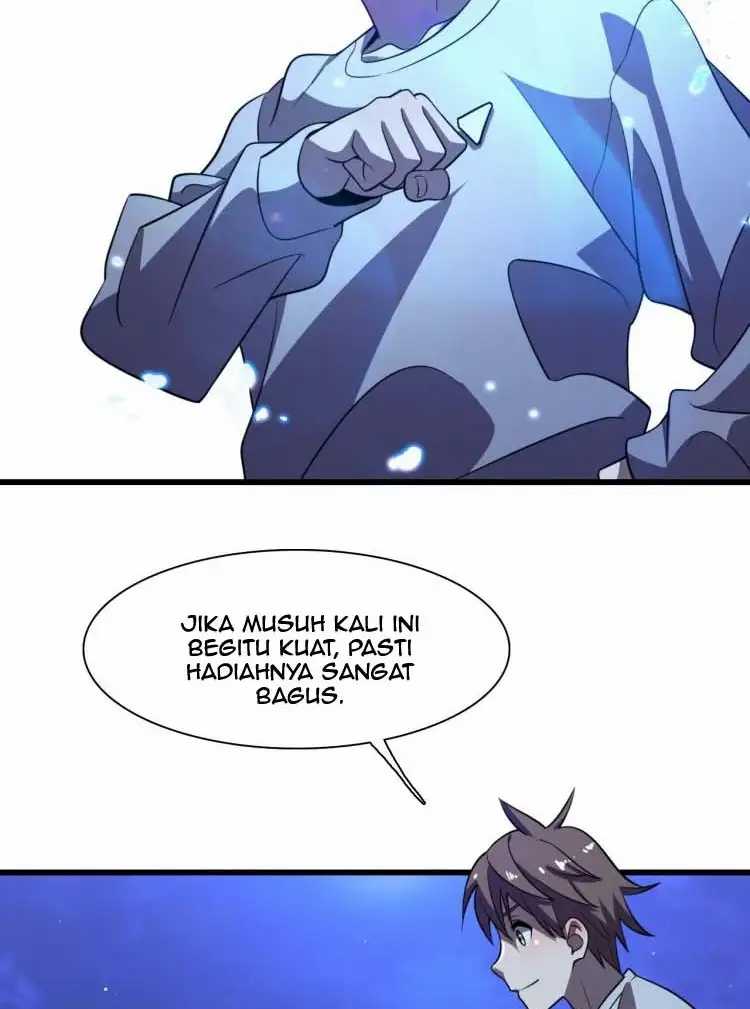 Reborn Doctor Chapter 69 - halaman 8