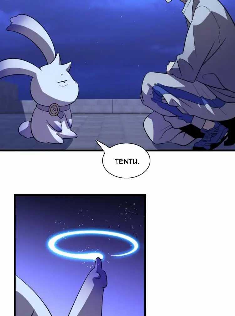 Reborn Doctor Chapter 69 - halaman 9