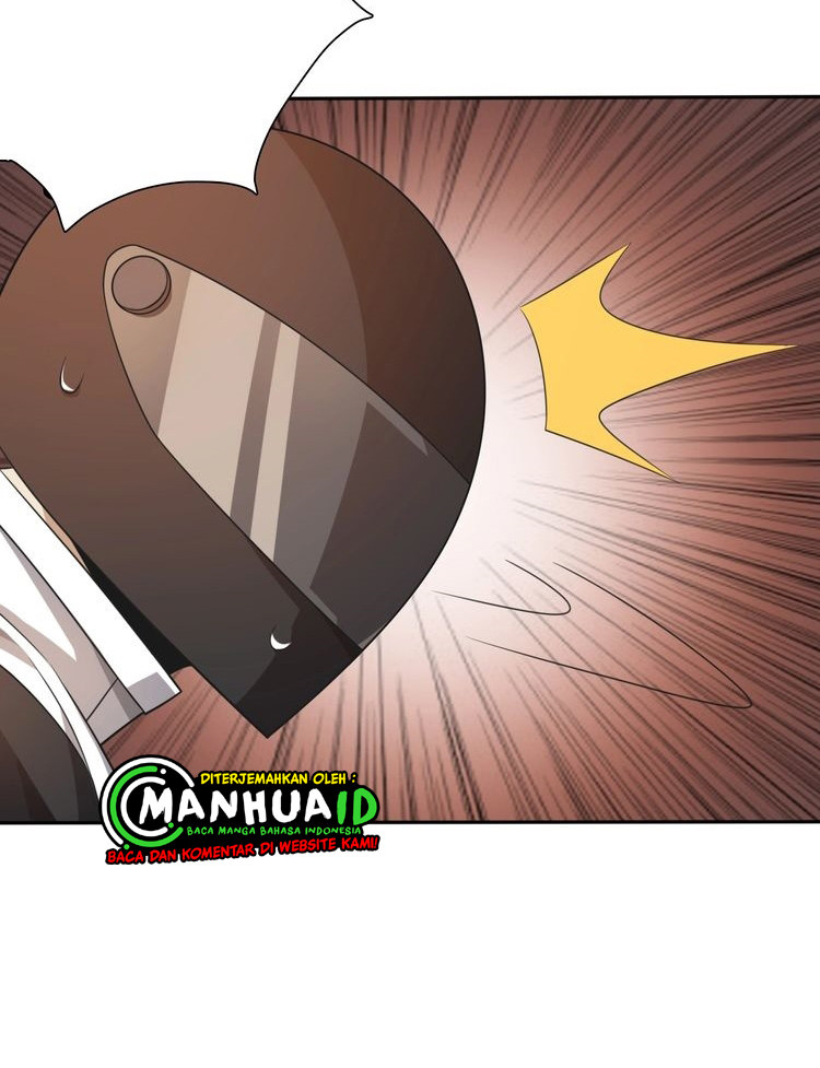 Reborn Doctor Chapter 7 - halaman 10