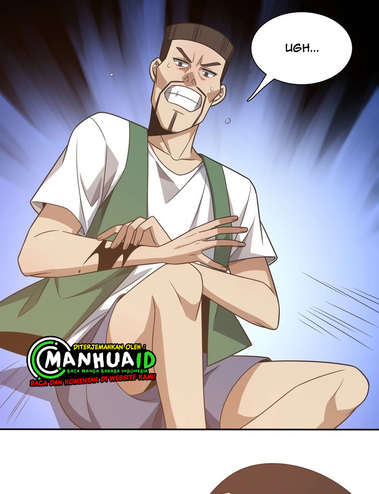 Reborn Doctor Chapter 7 - halaman 16