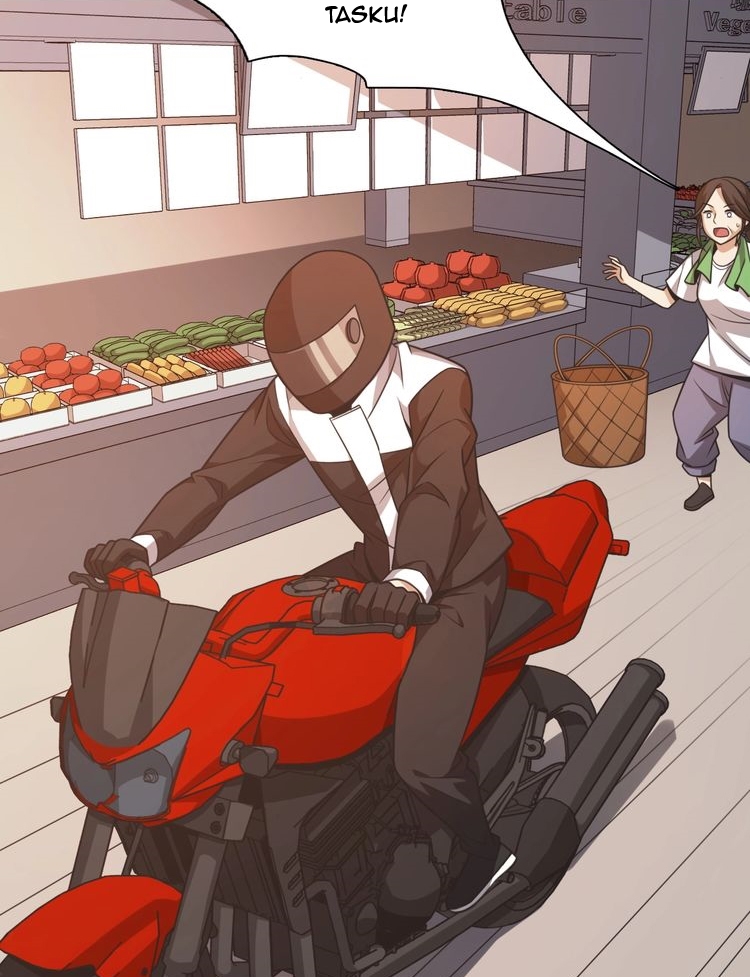 Reborn Doctor Chapter 7 - halaman 3