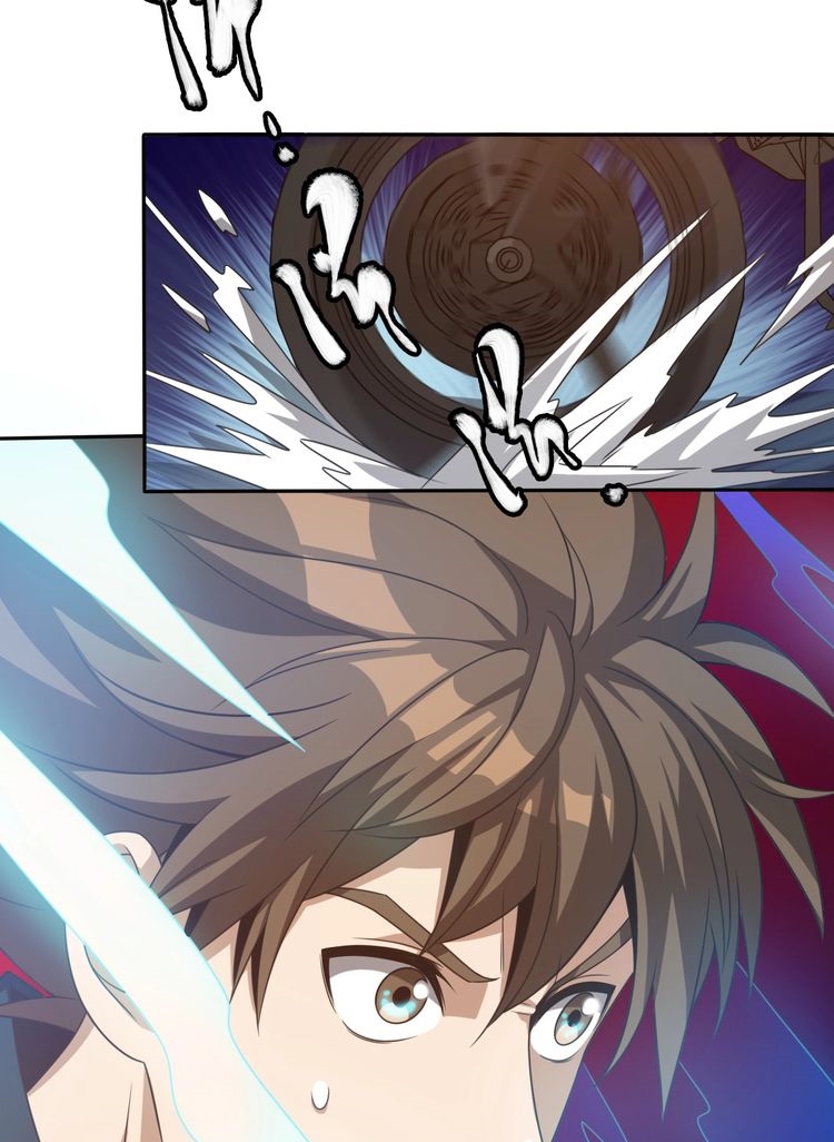 Reborn Doctor Chapter 7 - halaman 32
