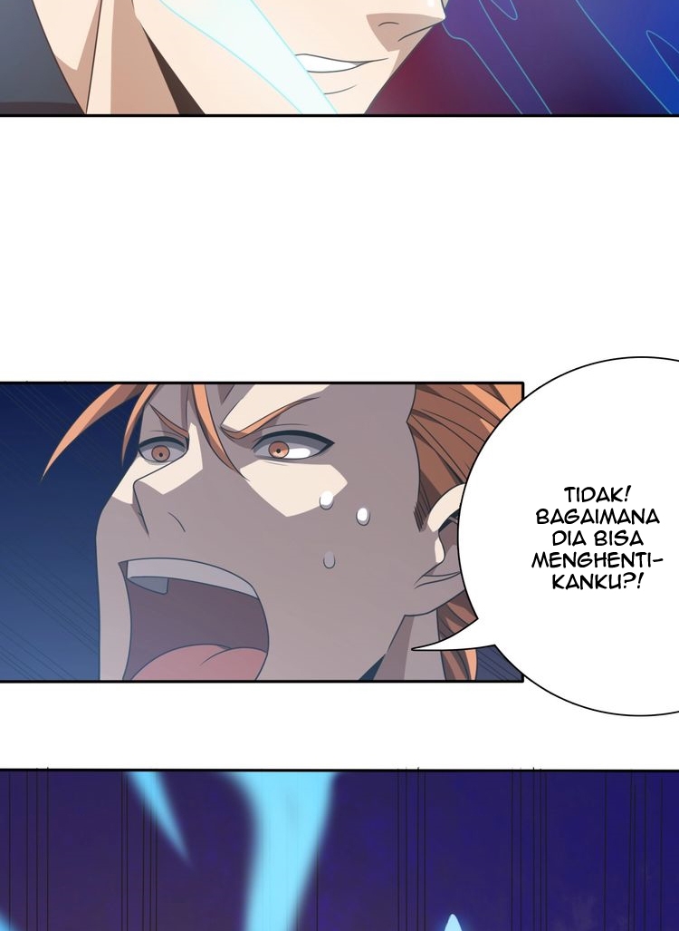 Reborn Doctor Chapter 7 - halaman 33