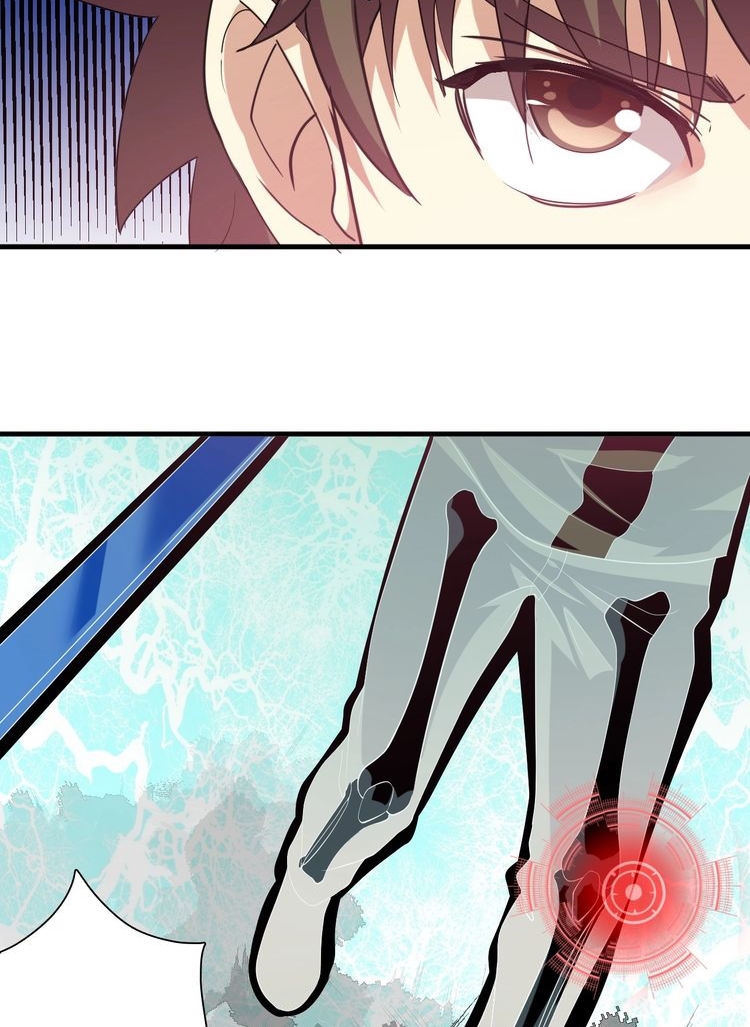 Reborn Doctor Chapter 7 - halaman 45
