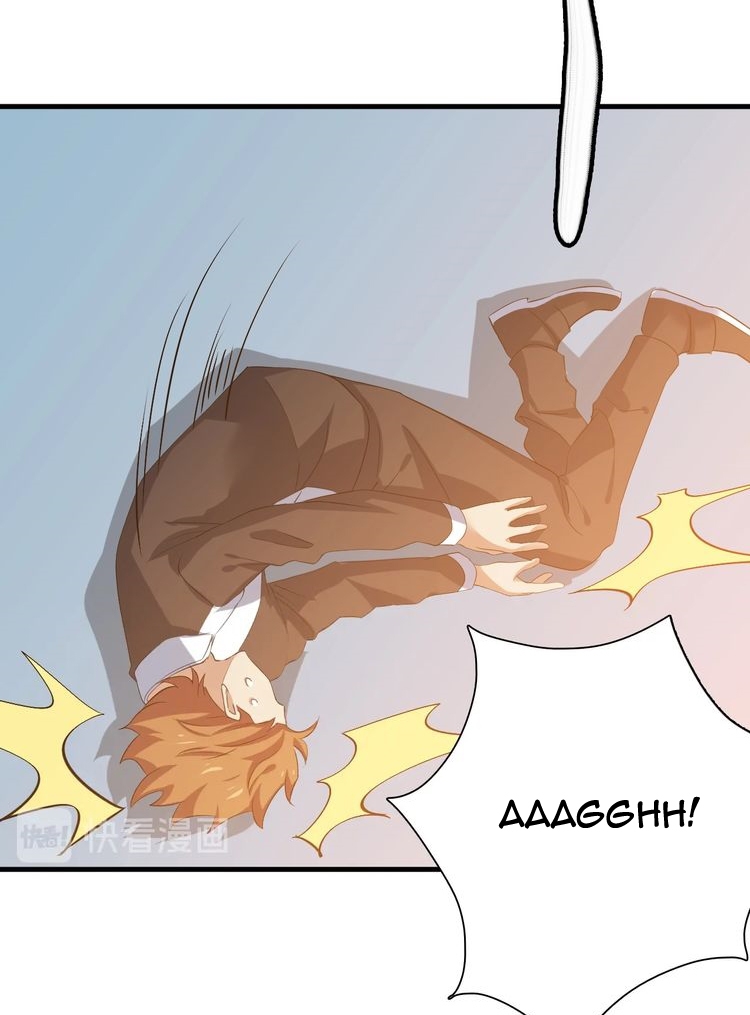 Reborn Doctor Chapter 7 - halaman 47