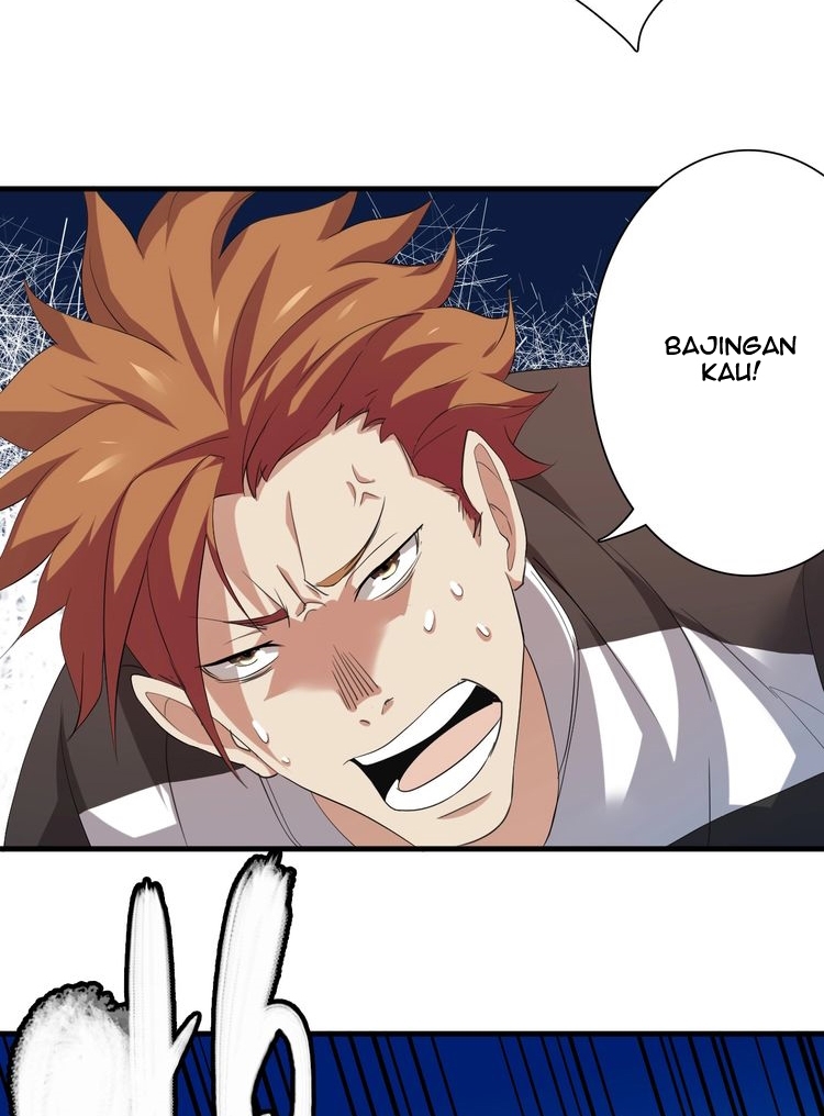 Reborn Doctor Chapter 7 - halaman 48