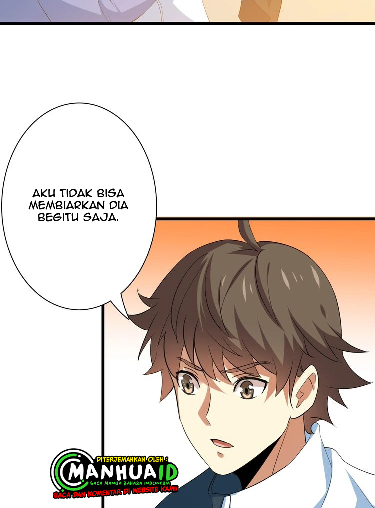 Reborn Doctor Chapter 7 - halaman 55