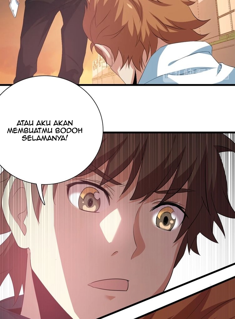 Reborn Doctor Chapter 7 - halaman 57