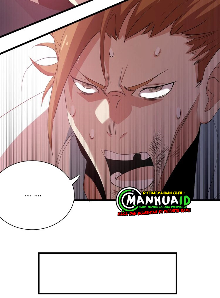 Reborn Doctor Chapter 7 - halaman 58