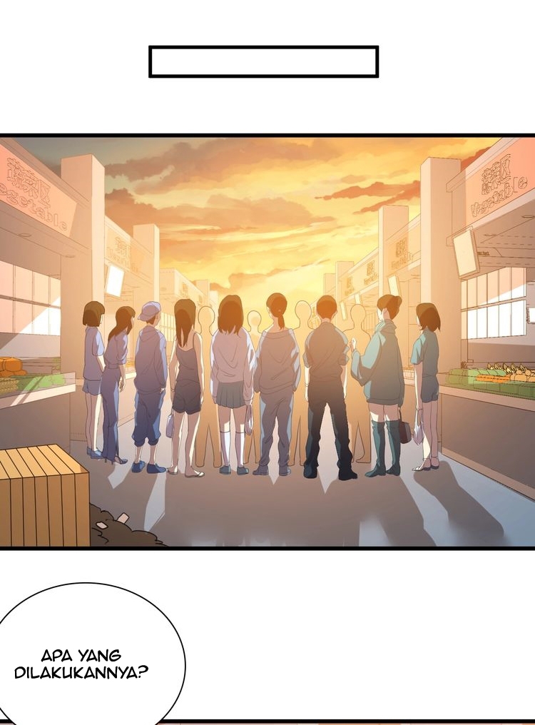Reborn Doctor Chapter 7 - halaman 59