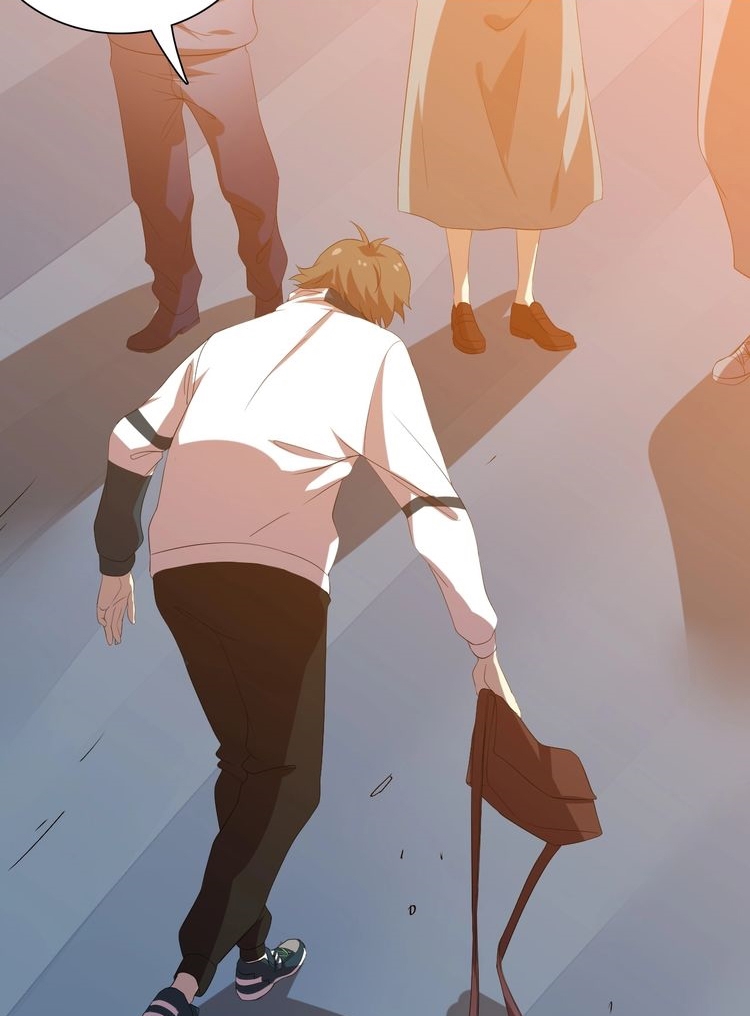 Reborn Doctor Chapter 7 - halaman 60