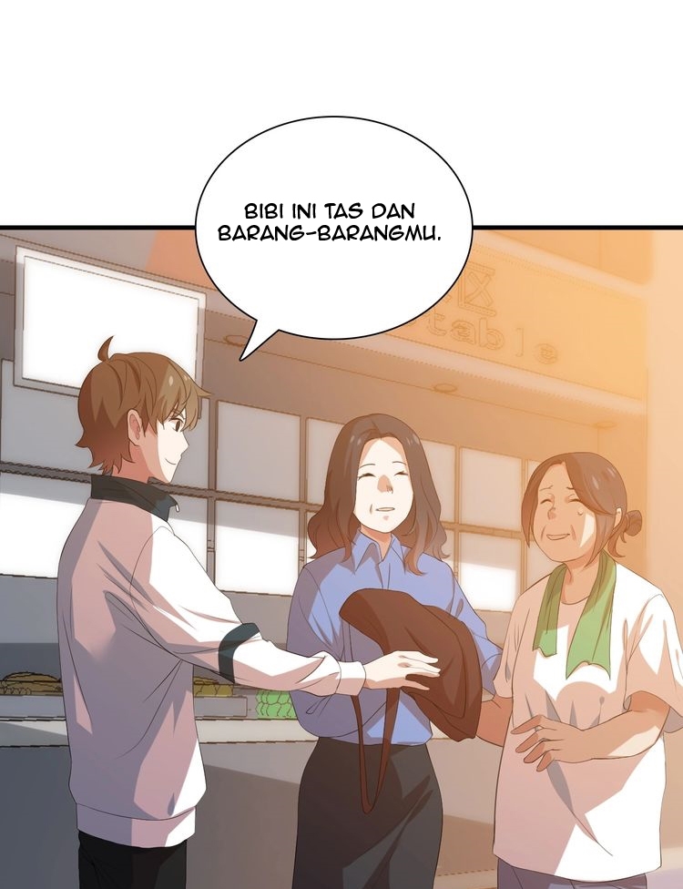 Reborn Doctor Chapter 7 - halaman 62
