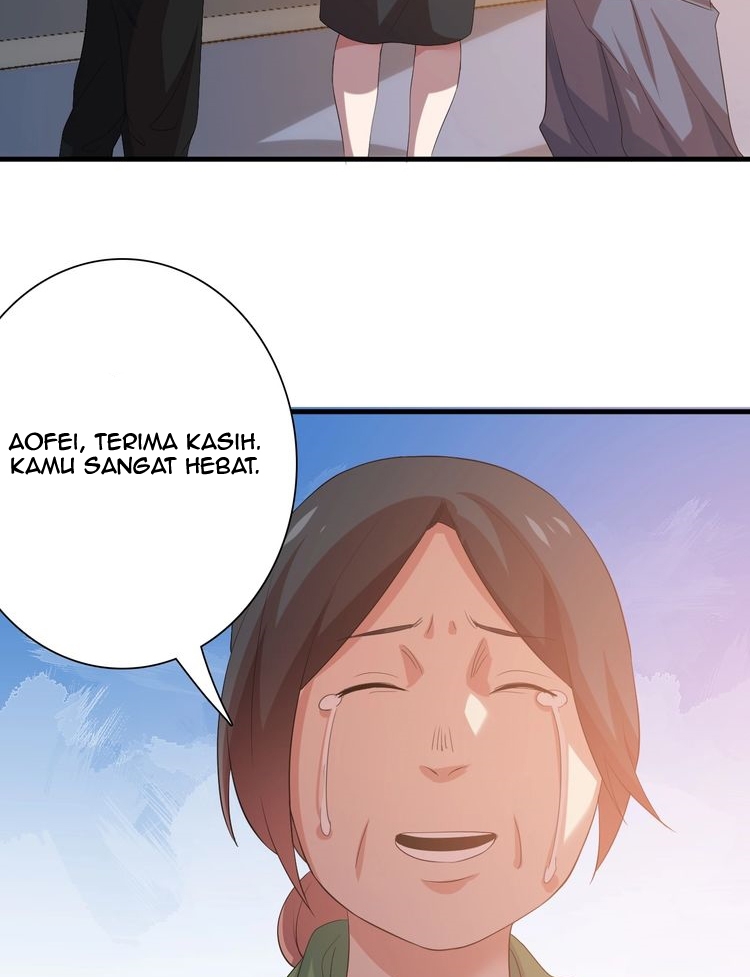 Reborn Doctor Chapter 7 - halaman 63