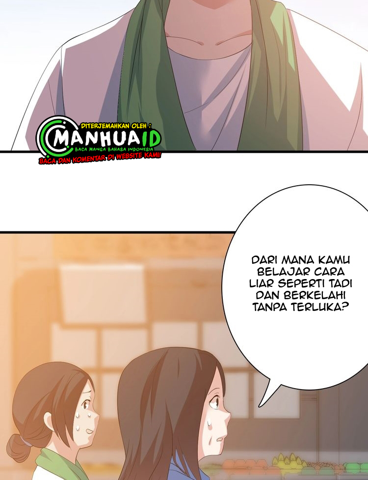 Reborn Doctor Chapter 7 - halaman 64