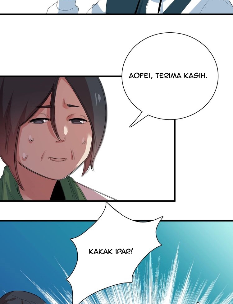 Reborn Doctor Chapter 7 - halaman 66