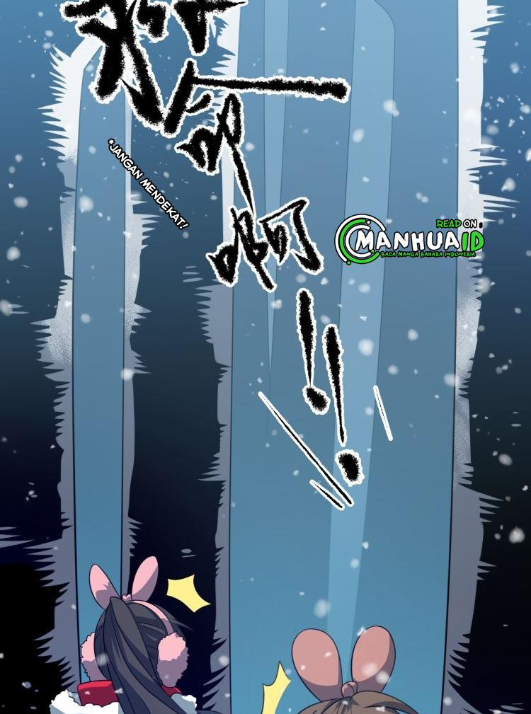 Reborn Doctor Chapter 70 - halaman 10