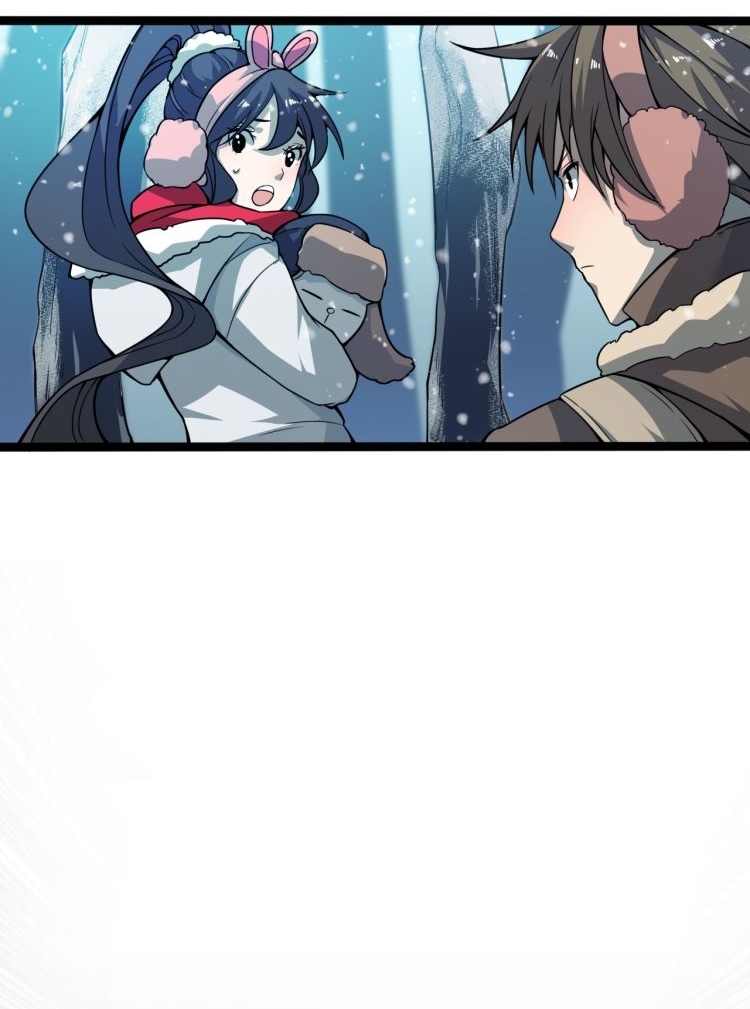 Reborn Doctor Chapter 70 - halaman 12