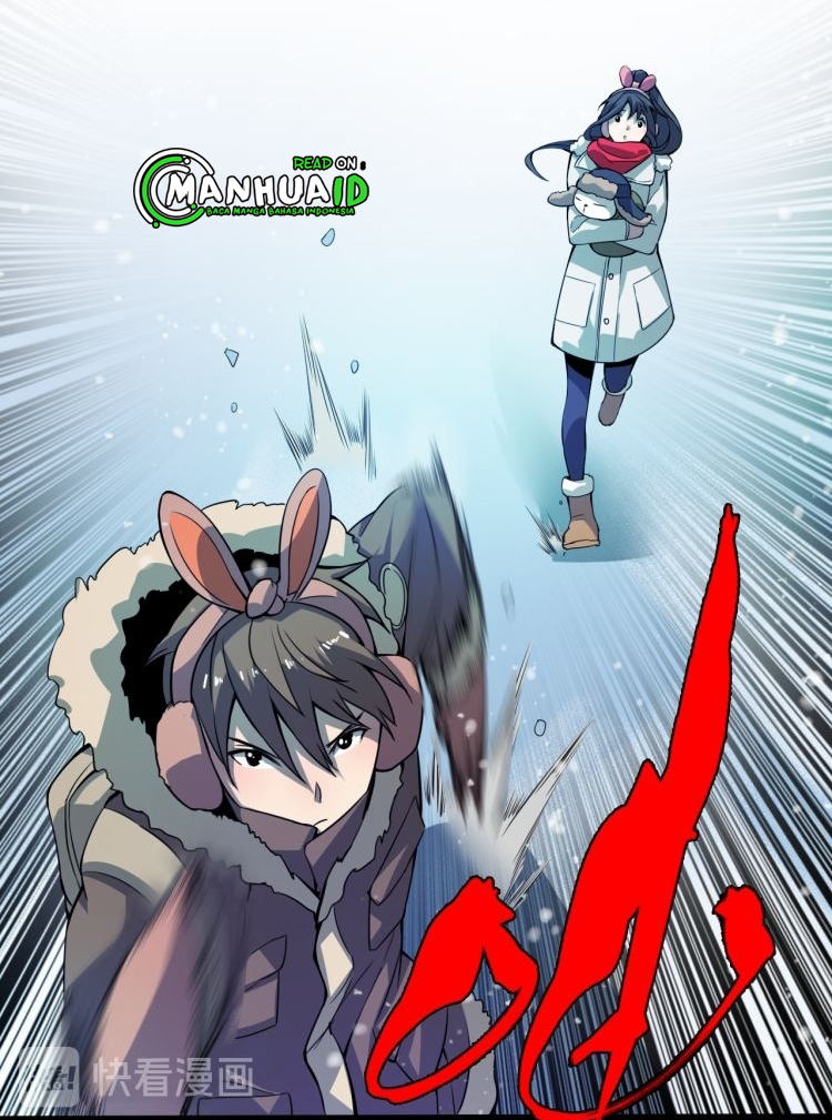 Reborn Doctor Chapter 70 - halaman 13