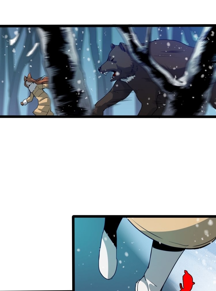 Reborn Doctor Chapter 70 - halaman 15