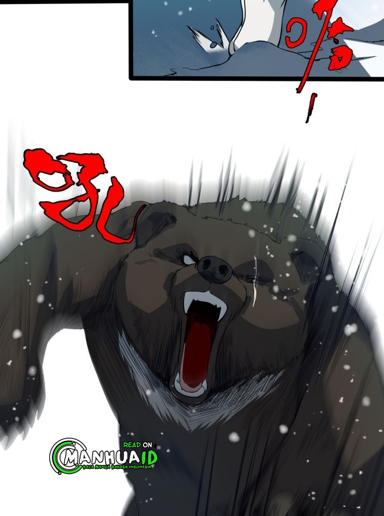 Reborn Doctor Chapter 70 - halaman 16