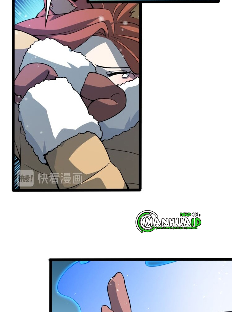 Reborn Doctor Chapter 70 - halaman 19