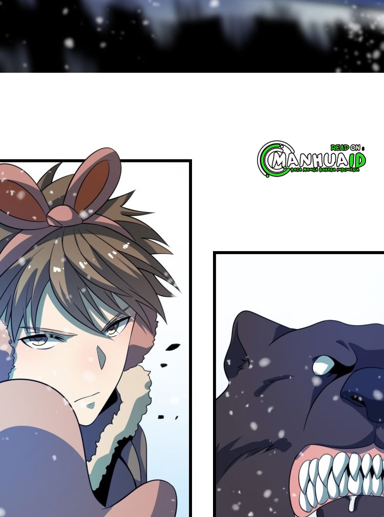 Reborn Doctor Chapter 70 - halaman 22