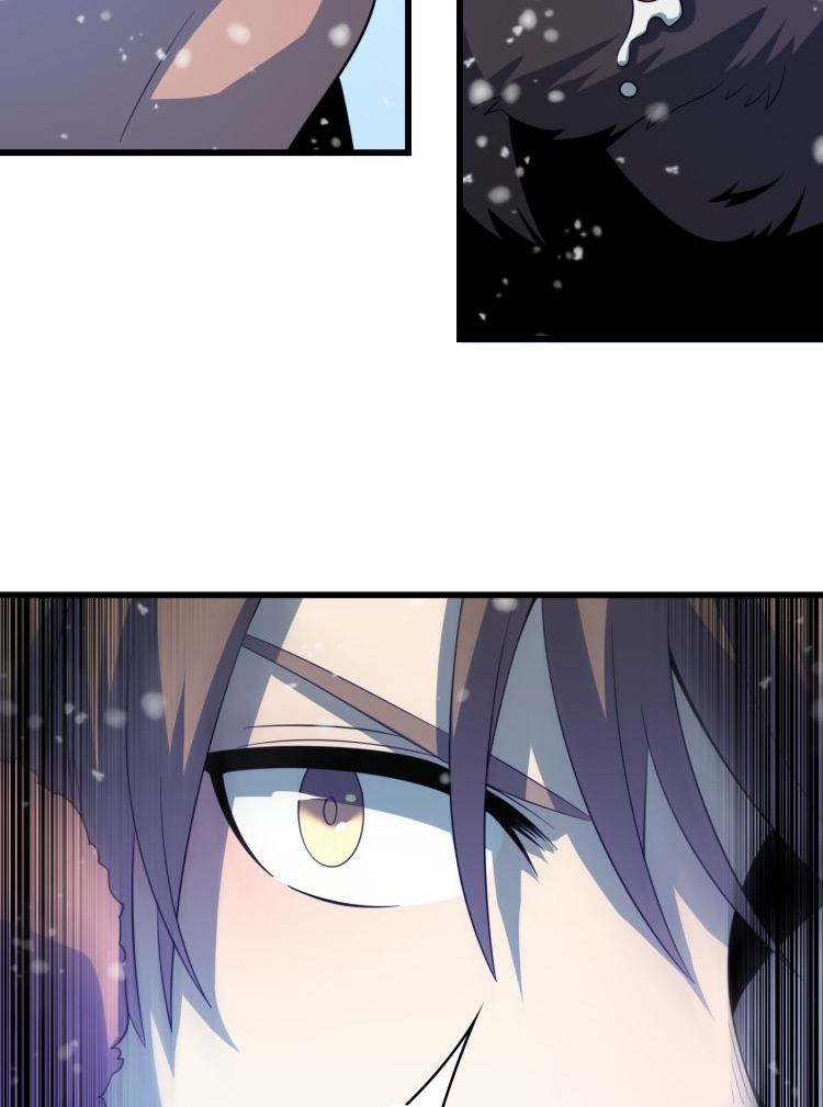 Reborn Doctor Chapter 70 - halaman 23